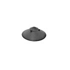 Focus Industries Rp-39-10Blt Alum Pagoda Top