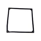 Focus Industries RP-73-DB300 Gasket Foam Closed Cell 