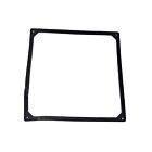 Focus Industries Rp-73-Db300 Gasket Foam Closed Cell 
