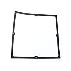 Focus Industries RP-73-DB600 Gasket Foam Closed Cell 