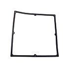 Focus Industries Rp-73-Db600 Gasket Foam Closed Cell 