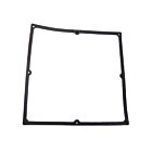 Focus Industries Rp-73-Db600 Gasket Foam Closed Cell 