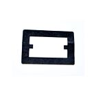 Focus Industries RP-73-SL02 Gasket Foam Closed Cell 