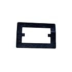 Focus Industries Rp-73-Sl02 Gasket Foam Closed Cell 
