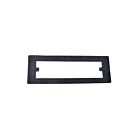 Focus Industries RP-73-SL04 Gasket Foam Closed Cell 