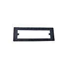 Focus Industries Rp-73-Sl04 Gasket Foam Closed Cell 