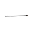 Focus Industries Rp-90-Blt Stem & Coupler 