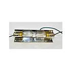 Focus Industries RP-93-T8 Socket/Reflector Assembly