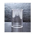 Focus Industries RP-RX-A134P Poly Carb Cylinder for RXA-01-COP