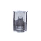 Focus Industries Rp-Rx-A134P Poly Carb Cylinder for Rxa-01-Cop
