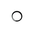 Focus Industries Rp-Sl-33Ugasket U-Shaped Gasket