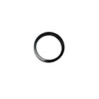 Focus Industries Rp-Sl-33Ugasket U-Shaped Gasket