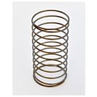 Focus Industries RP-SL-37SPRING Tension Spring Side Clip