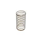 Focus Industries Rp-Sl-37Spring Tension Spring Side Clip