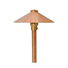 Focus Industries RXA-03 20W Area Light