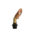 Focus Industries RXD-04-COP 20W MR8 Directional Light Copper Bullet