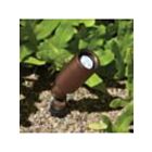 Focus Industries RXD-09 2.5W LED Directional Light