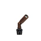 Focus Industries RXD10 1.5W LED Directional Light