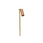 Focus Industries RXP-01 20W Path Light