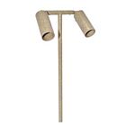 Focus Industries RXP-02 20W Path Light