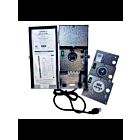 Focus Industries RXT-12-120MV 120W Stainless Steel Transformer