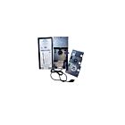Focus Industries Rxt-12-120Mv 120W Stainless Steel Transformer