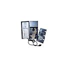 Focus Industries RXT-12-180MV 180W Stainless Steel Transformer