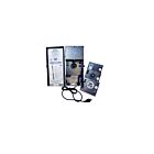 Focus Industries RXT-12-60MV 60W Stainless Steel Transformer