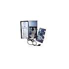Focus Industries Rxt-12-60Mv 60W Stainless Steel Transformer