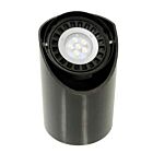 Focus Industries SL-01 Well Light