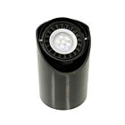 Focus Industries Sl-01 Well Light