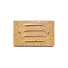 Focus Industries SL-02-LEDP 4W LED step Light