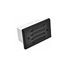 Focus Industries SL-02 18W Step Light