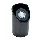 Focus Industries SL-03 20W Well Light