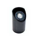 Focus Industries Sl-03 20W Well Light