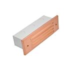 Focus Industries SL-04 36W Step Light