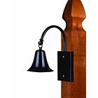 Focus Industries SL-05-WM 18W Wall Mount