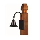 Focus Industries Sl-05-Wm 18W Wall Mount