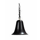 Focus Industries SL-05 18W Chain Pendant