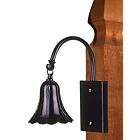 Focus Industries SL-06-WM 18W Wall Mount