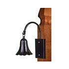 Focus Industries Sl-06-Wm 18W Wall Mount