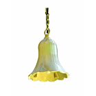 Focus Industries SL-06 18W Chain Pendant