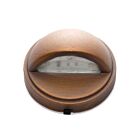 Focus Industries SL-07-SM Surface Step Light