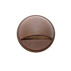 Focus Industries SL-07 Surface Step Light