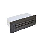 Focus Industries SL-08-12V 18W Step Light