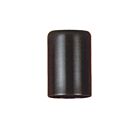 Focus Industries SL-09 18W Spun Downlight