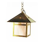 Focus Industries SL-12 18W Chain Pendant