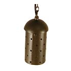 Focus Industries Sl-15 18W Pendant