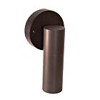 Focus Industries SL-16-DMR16 20W Wall Mount Downlight