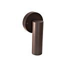Focus Industries Sl-16-Dmr16 20W Wall Mount